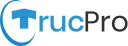 Trucpro